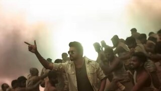 ജന നായകൻ ജന നായകൻ