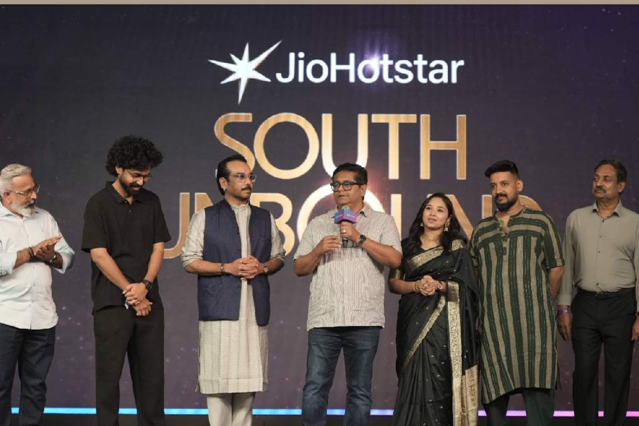 കെ.സി.എഫ്. സീസൺ 3, മിഥുന് മാനുവല് തോമസിന്റെ അണലി, ജീത്തു ജോസഫിന്റെ റോസ്ലിൻ; തെന്നിന്ത്യയിൽ 4000 കോടിയുടെ... കെ.സി.എഫ്. സീസൺ 3, മിഥുന് മാനുവല് തോമസിന്റെ അണലി, ജീത്തു ജോസഫിന്റെ റോസ്ലിൻ; തെന്നിന്ത്യയിൽ 4000 കോടിയുടെ...