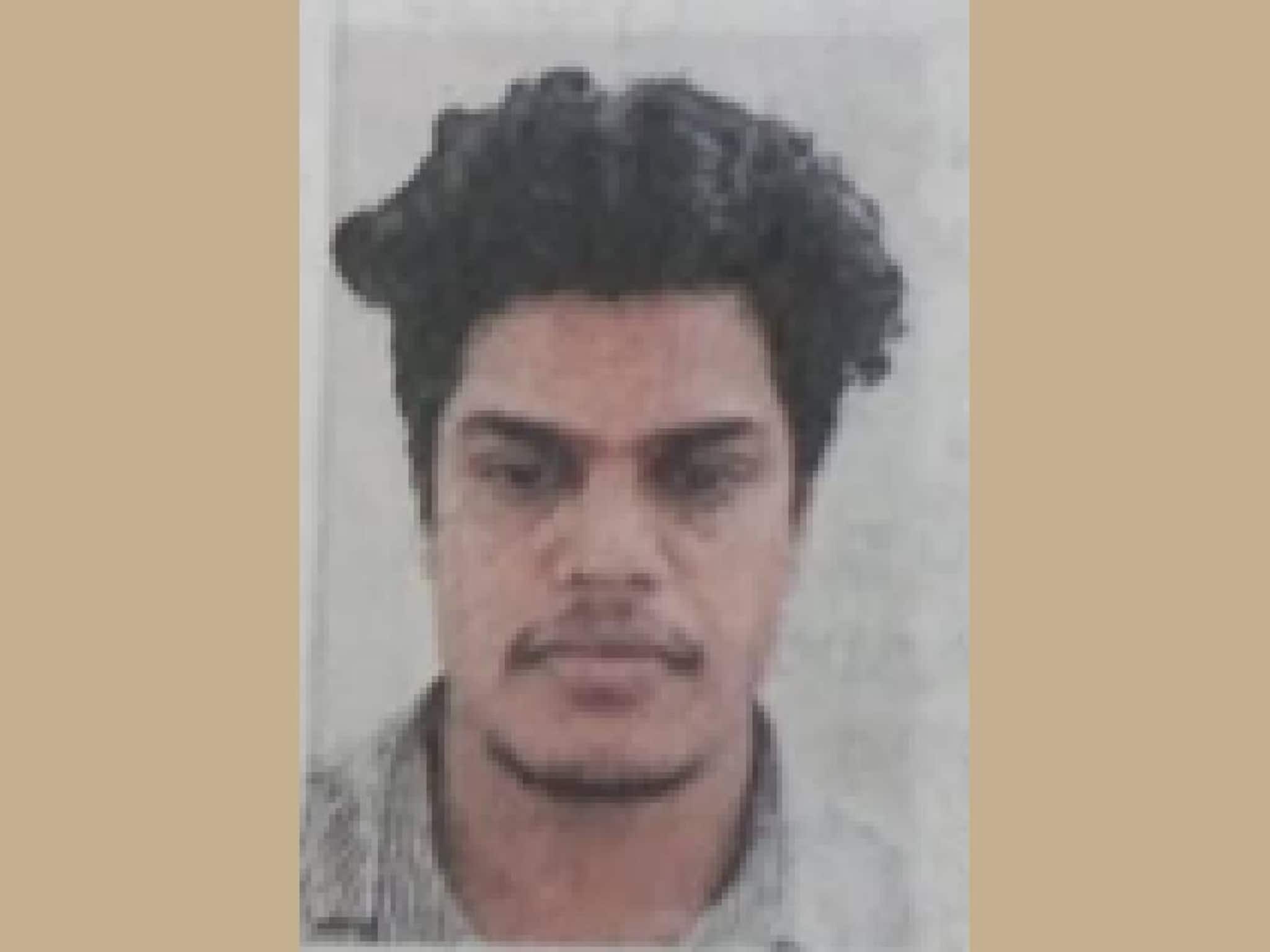 മാവേലിക്കര സബ് ട്രഷറി വനിതാ ജീവനക്കാരുടെ ടോയ്ലറ്റിൽ ജൂനിയർ അക്കൗണ്ടന്റ് ഒളിക്യാമറ വെച്ചത് ക്ലീനിങ് ലായനിയിൽ മാവേലിക്കര സബ് ട്രഷറി വനിതാ ജീവനക്കാരുടെ ടോയ്ലറ്റിൽ ജൂനിയർ അക്കൗണ്ടന്റ് ഒളിക്യാമറ വെച്ചത് ക്ലീനിങ് ലായനിയിൽ