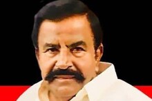 1020 കോടി രൂപയുടെ അഴിമതി കേസില്‍ തമിഴ്‌നാട് മന്ത്രിക്കെതിരേ കേസെടുക്കാന്‍ ED