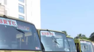 (പ്രതീകാത്മക ചിത്രം)