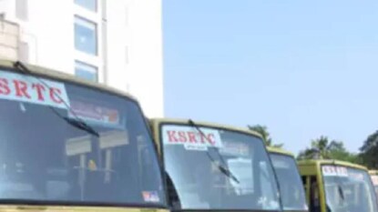 (പ്രതീകാത്മക ചിത്രം) (പ്രതീകാത്മക ചിത്രം)