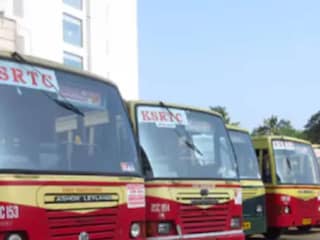 (പ്രതീകാത്മക ചിത്രം)