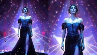 കിയാര അദ്വാനി