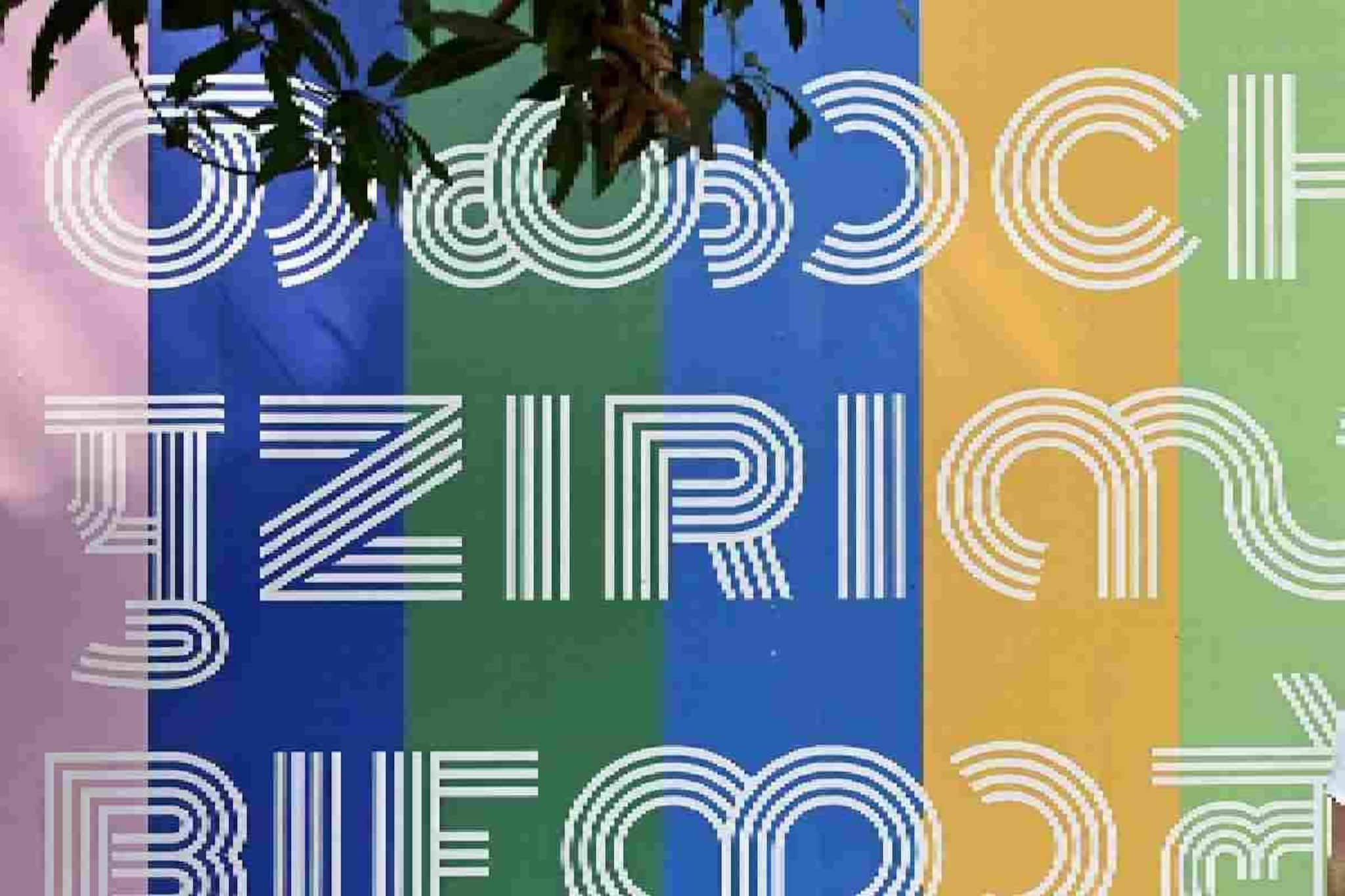 ക്രിസ്തുവിൻ്റെ അന്ത്യഅത്താഴത്തെ വികൃതമാക്കി ബിനാലെയില് ചിത്രാവിഷ്കാരം; പ്രതിഷേധവുമായി ക്രൈസ്തവ സഭകൾ ക്രിസ്തുവിൻ്റെ അന്ത്യഅത്താഴത്തെ വികൃതമാക്കി ബിനാലെയില് ചിത്രാവിഷ്കാരം; പ്രതിഷേധവുമായി ക്രൈസ്തവ സഭകൾ