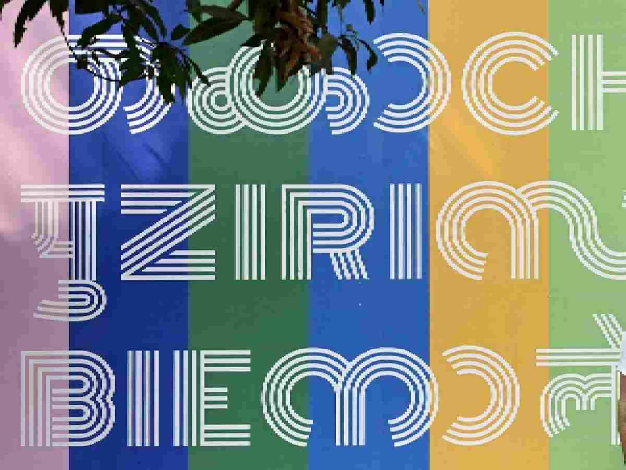 ക്രിസ്തുവിൻ്റെ അന്ത്യഅത്താഴത്തെ വികൃതമാക്കി ബിനാലെയില് ചിത്രാവിഷ്കാരം; പ്രതിഷേധവുമായി ക്രൈസ്തവ സഭകൾ ക്രിസ്തുവിൻ്റെ അന്ത്യഅത്താഴത്തെ വികൃതമാക്കി ബിനാലെയില് ചിത്രാവിഷ്കാരം; പ്രതിഷേധവുമായി ക്രൈസ്തവ സഭകൾ