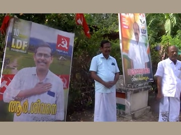 കൊല്ലങ്കോട് സ്ഥാനാർത്ഥികൾ കൊല്ലങ്കോട് സ്ഥാനാർത്ഥികൾ