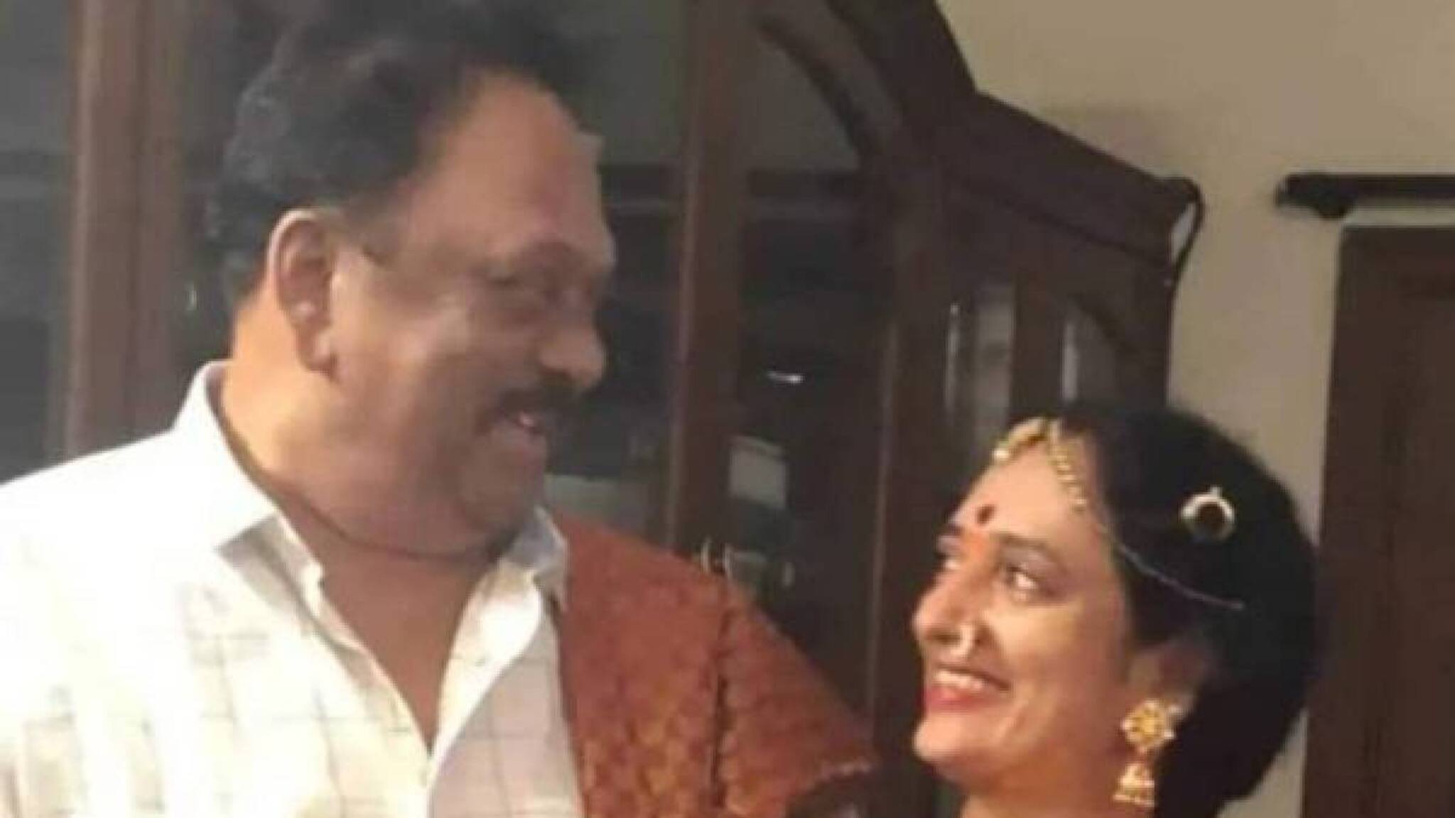 അഭിനയം വിട്ട് രാഷ്ട്രീയത്തിൽ, 56-ാം വയസിൽ 28 കാരിയുമായി രണ്ടാം വിവാഹം; 183-ലധികം ചിത്രങ്ങളിൽ അഭിനയിച്ച പ്രമുഖ നടൻ!