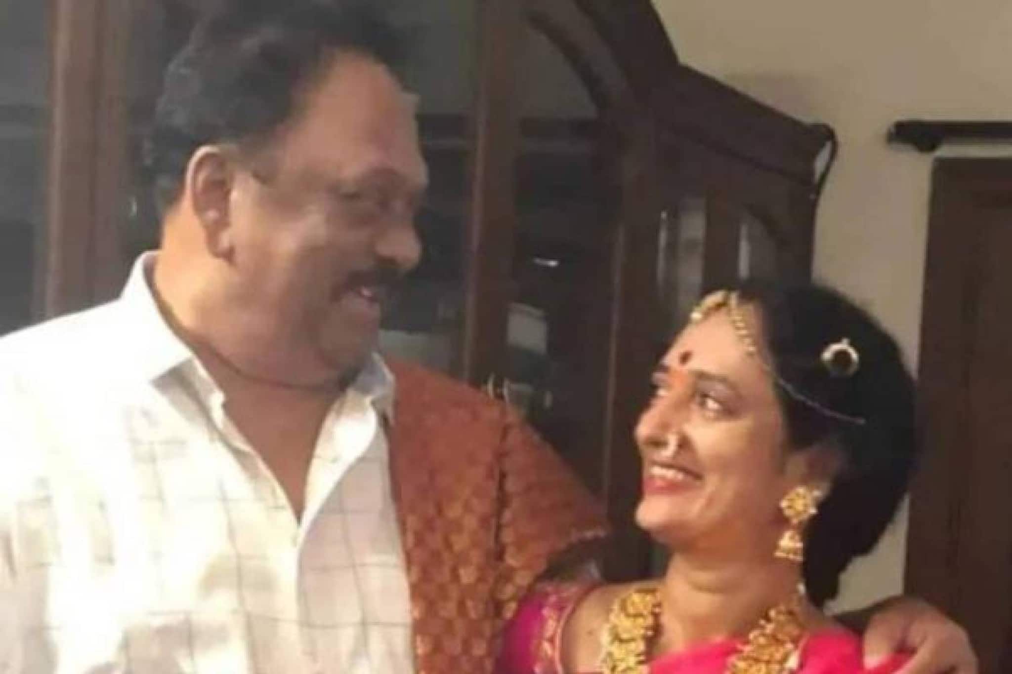 അഭിനയം വിട്ട് രാഷ്ട്രീയത്തിൽ, 56-ാം വയസിൽ 28 കാരിയുമായി രണ്ടാം വിവാഹം; 183-ലധികം ചിത്രങ്ങളിൽ അഭിനയിച്ച പ്രമുഖ നടൻ!