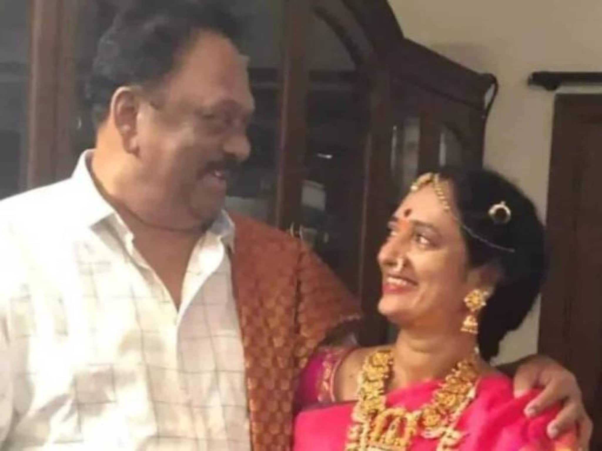 അഭിനയം വിട്ട് രാഷ്ട്രീയത്തിൽ, 56-ാം വയസിൽ 28 കാരിയുമായി രണ്ടാം വിവാഹം; 183-ലധികം ചിത്രങ്ങളിൽ അഭിനയിച്ച പ്രമുഖ നടൻ!