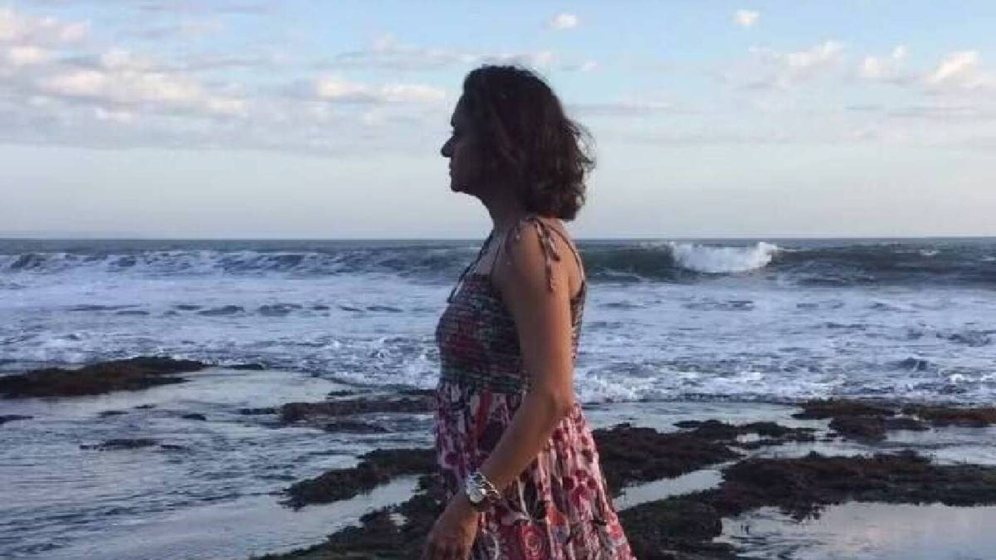 23-ാം വയസിൽ 26 വയസ് കൂടുതലുള്ള നടന്റെ ഭാര്യയായ സീരിയൽ നടി; ഒന്നിച്ച് ജീവിച്ചത് മൂന്നു പതിറ്റാണ്ടോളം