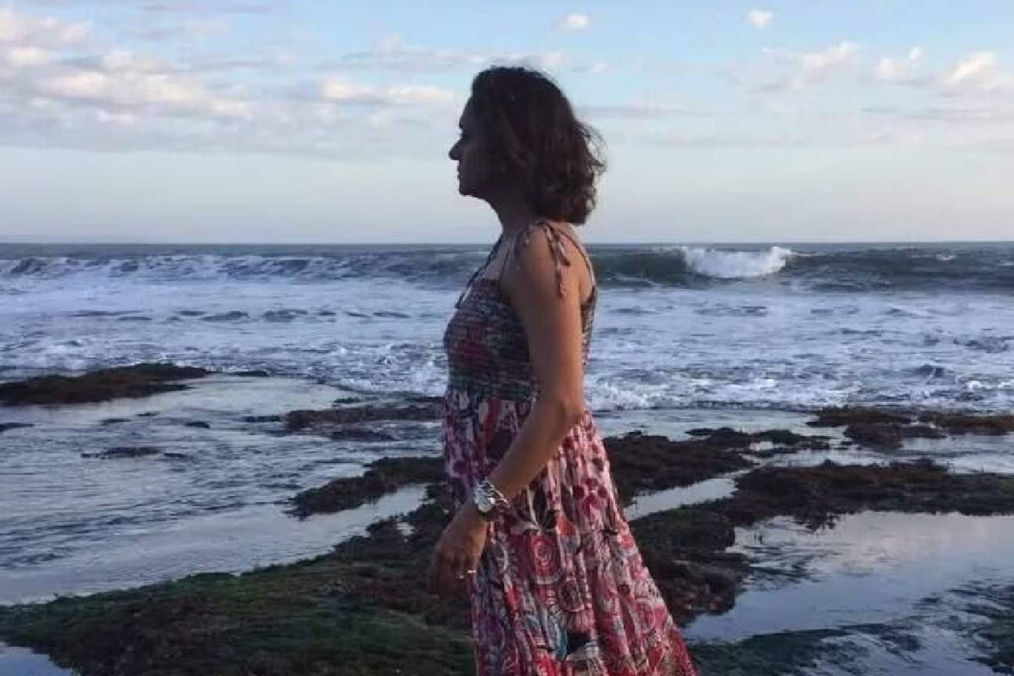 23-ാം വയസിൽ 26 വയസ് കൂടുതലുള്ള നടന്റെ ഭാര്യയായ സീരിയൽ നടി; ഒന്നിച്ച് ജീവിച്ചത് മൂന്നു പതിറ്റാണ്ടോളം