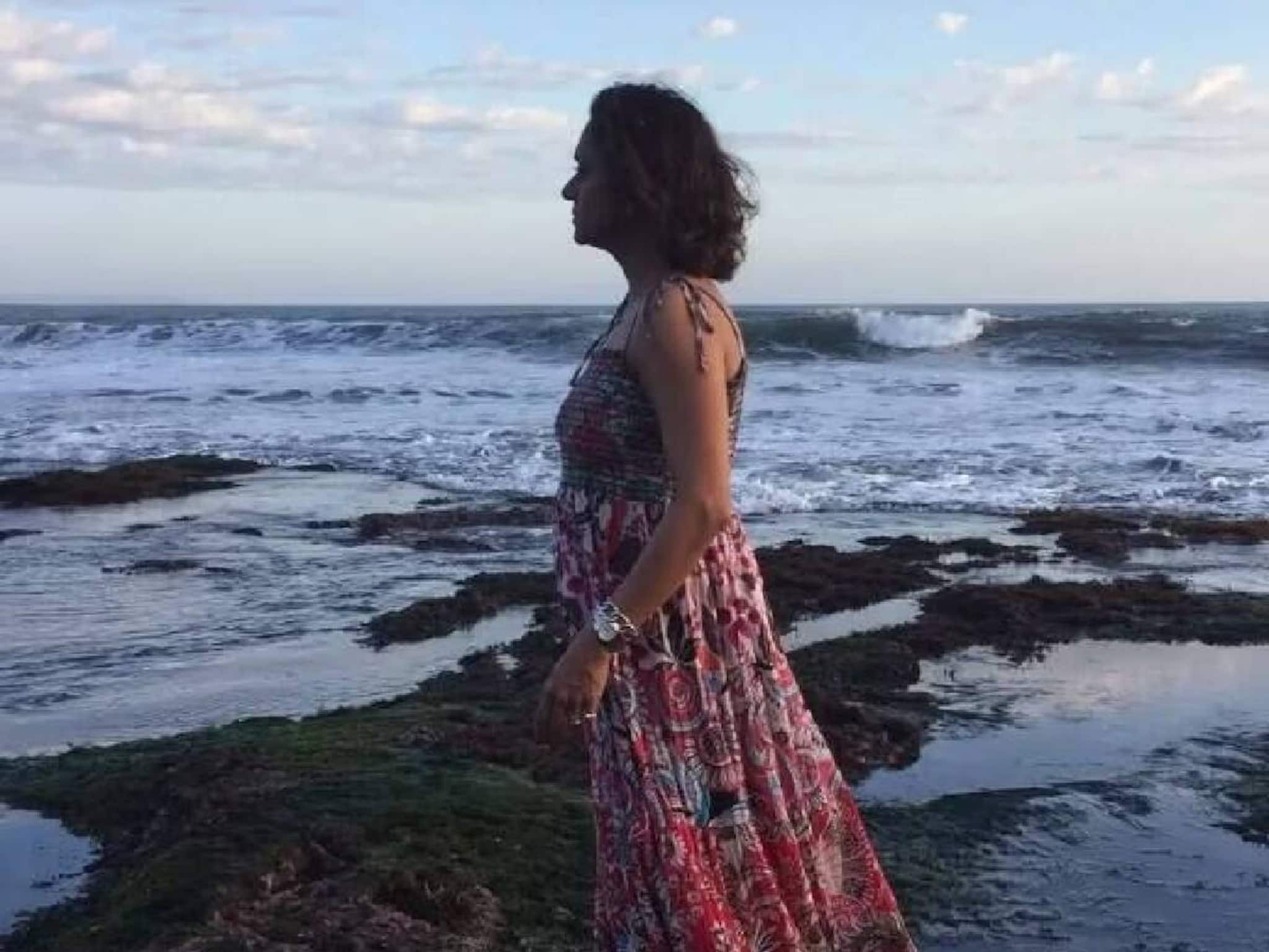 23-ാം വയസിൽ 26 വയസ് കൂടുതലുള്ള നടന്റെ ഭാര്യയായ സീരിയൽ നടി; ഒന്നിച്ച് ജീവിച്ചത് മൂന്നു പതിറ്റാണ്ടോളം