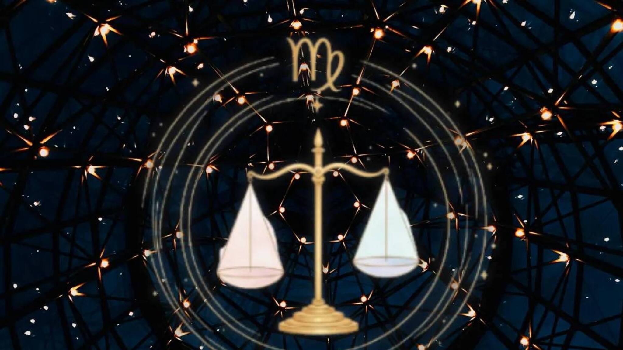 Libra Horoscope 2026 | ഭാഗ്യം തേടിയെത്തും; ആത്മീയ കാര്യങ്ങളിൽ താത്പര്യം വർധിക്കും: തുലാം രാശിക്കാരുടെ വർഷഫലം അറിയാം