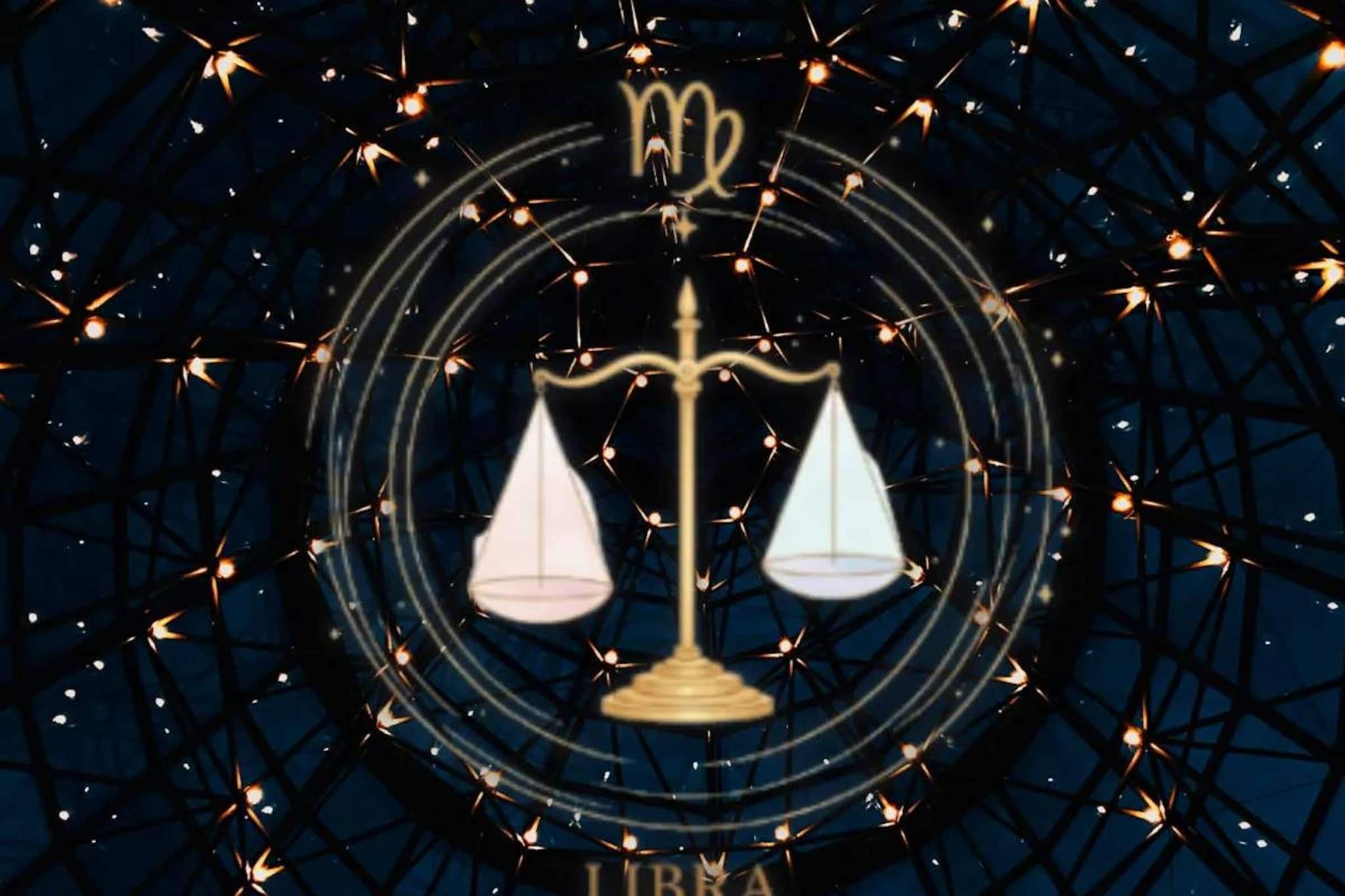 Libra Horoscope 2026 | ഭാഗ്യം തേടിയെത്തും; ആത്മീയ കാര്യങ്ങളിൽ താത്പര്യം വർധിക്കും: തുലാം രാശിക്കാരുടെ വർഷഫലം അറിയാം Libra Horoscope 2026 | ഭാഗ്യം തേടിയെത്തും; ആത്മീയ കാര്യങ്ങളിൽ താത്പര്യം വർധിക്കും: തുലാം രാശിക്കാരുടെ വർഷഫലം അറിയാം