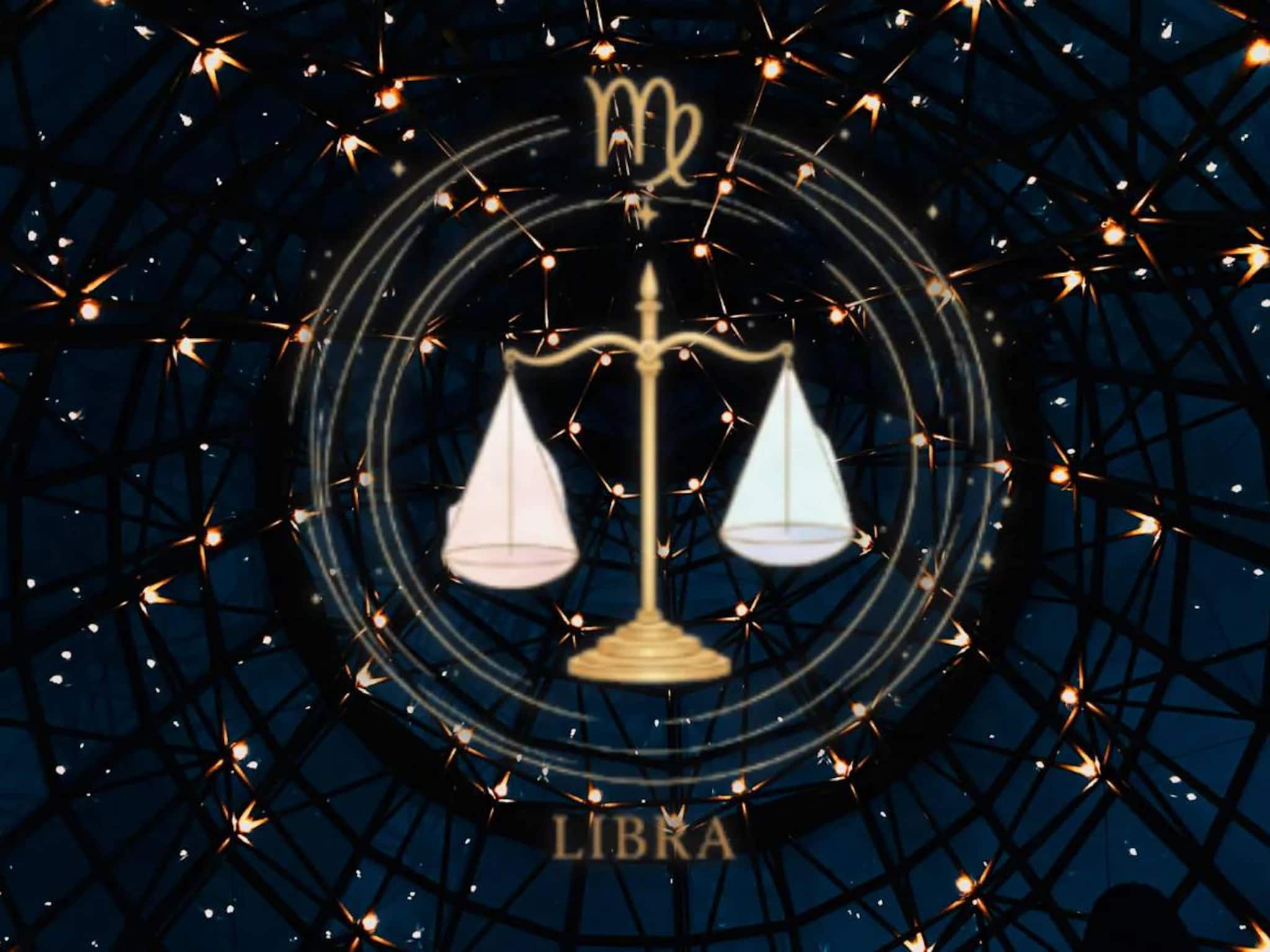 Libra Horoscope 2026 | ഭാഗ്യം തേടിയെത്തും; ആത്മീയ കാര്യങ്ങളിൽ താത്പര്യം വർധിക്കും: തുലാം രാശിക്കാരുടെ വർഷഫലം അറിയാം Libra Horoscope 2026 | ഭാഗ്യം തേടിയെത്തും; ആത്മീയ കാര്യങ്ങളിൽ താത്പര്യം വർധിക്കും: തുലാം രാശിക്കാരുടെ വർഷഫലം അറിയാം