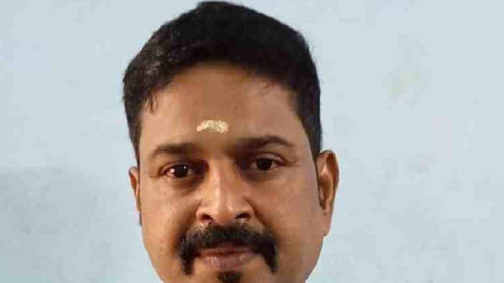 മാങ്കൂട്ടത്തിൽ കേസിലെ പരാതിക്കാരിയുടെ ഫോട്ടോ സമൂഹമാധ്യമങ്ങളില്‍ പ്രചരിപ്പിച്ച മലപ്പുറം സ്വദേശി അറസ്റ്റിൽ