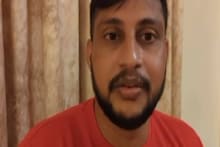 സൈബർ ആക്രമണം; അധിക്ഷേപിച്ചെന്ന് അതിജീവിതയുടെ പരാതി; രണ്ടാം പ്രതി മാർട്ടിനെതിരെ കേസെടുക്കും