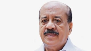 പി എം മാത്യു പി എം മാത്യു