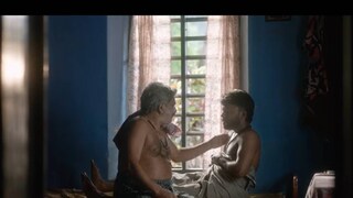 മാജിക് മഷ്റൂംസ്