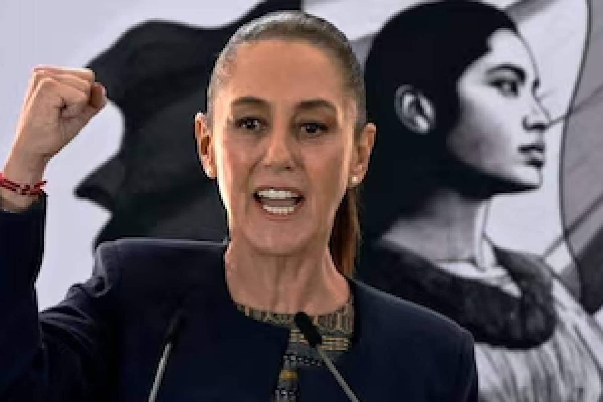 ഏഷ്യന്‍ ഉത്പന്നങ്ങള്‍ക്ക് 50 ശതമാനം താരിഫ്; മെക്‌സിക്കോ തീരുമാനം ഇന്ത്യയെ ബാധിക്കുന്നതെങ്ങനെ?