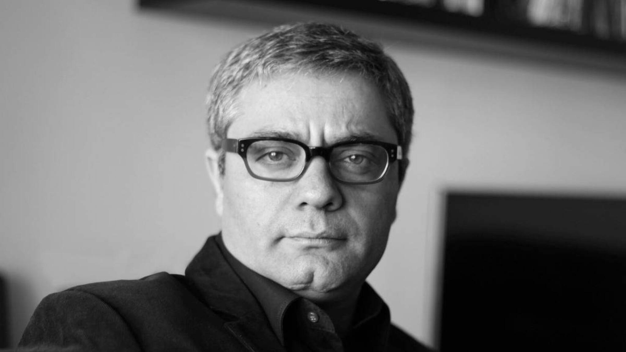 30-ാമത് IFFKയുടെ ജൂറി ചെയർമാനായി ഇറാനിയന്‍ സംവിധായകന്‍ മുഹമ്മദ് റസൂലോഫ്