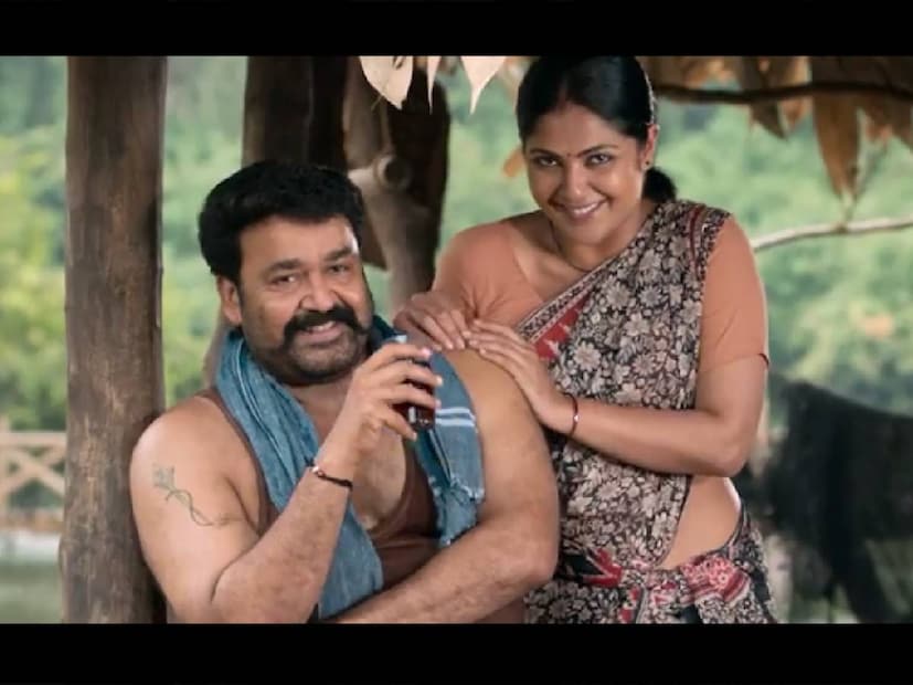 കമാലിനി അഭിയനയിച്ച ഏറ്റവും ഒടുവിലത്തെ ചിത്രം പ്രേക്ഷകരുടെ മനസ്സിൽ ഇന്നുമുണ്ട്. മലയാള സിനിമയിൽ 150 കോടി കളക്ഷൻ മറികടന്ന മോഹൻലാൽ ചിത്രം 'പുലിമുരുകനാണ്' അവരുടെ ഒടുവിലത്തെ ചിത്രം. ഇതിൽ മുരുകന്റെ മൈനയായി നാട്ടിൻപുറത്തുകാരിയുടെ കഥാപാത്രത്തെ കമാലിനി ഭംഗിയായി അവതരിപ്പിച്ചു 