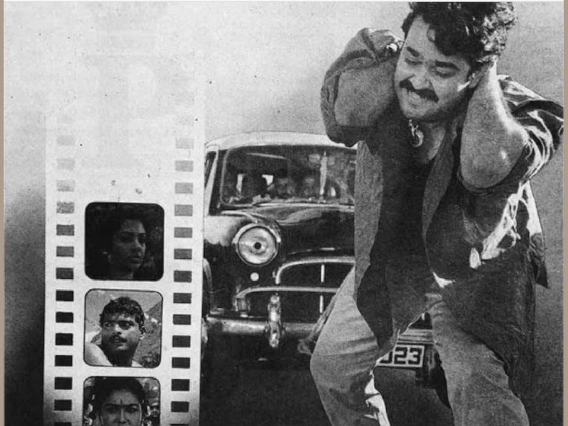 പ്രധാനമായും സൈക്കിൾ യജ്‌ഞം ഉൾപ്പെടുന്ന തെരുവോര കലാകാരന്മാരുടെ ജീവിതത്തെ അധികരിച്ചിറങ്ങിയ ചിത്രം, ഏറെയും രാത്രികാലങ്ങളിൽ ഷൂട്ട് ചെയ്യേണ്ടി വന്നു. അതിനാൽ തന്നെ ഉറക്കം മാറ്റിവെക്കേണ്ട ചുമതല ക്യാമറയ്ക്ക് മുന്നിലും പിന്നിലും ഉള്ളവർക്ക് സ്വാഭാവികമായി വന്നുചേർന്നു. കമൽ അതനുസരിച്ച് ഓരോരുത്തർക്കും ഷെഡ്യൂൾ വീതിച്ചു നൽകി. രാത്രികാലമായതിനാൽ തന്നെ സെറ്റിലുള്ളവർക്ക് മടുപ്പുണ്ടാകാതെ വേണം ചിത്രീകരിക്കാനും. അന്ന് സ്ഥിരമായി ഒരാൾ കോമഡി കൊണ്ട് മറ്റുള്ളവരെ രസിപ്പിച്ചിരുന്നു