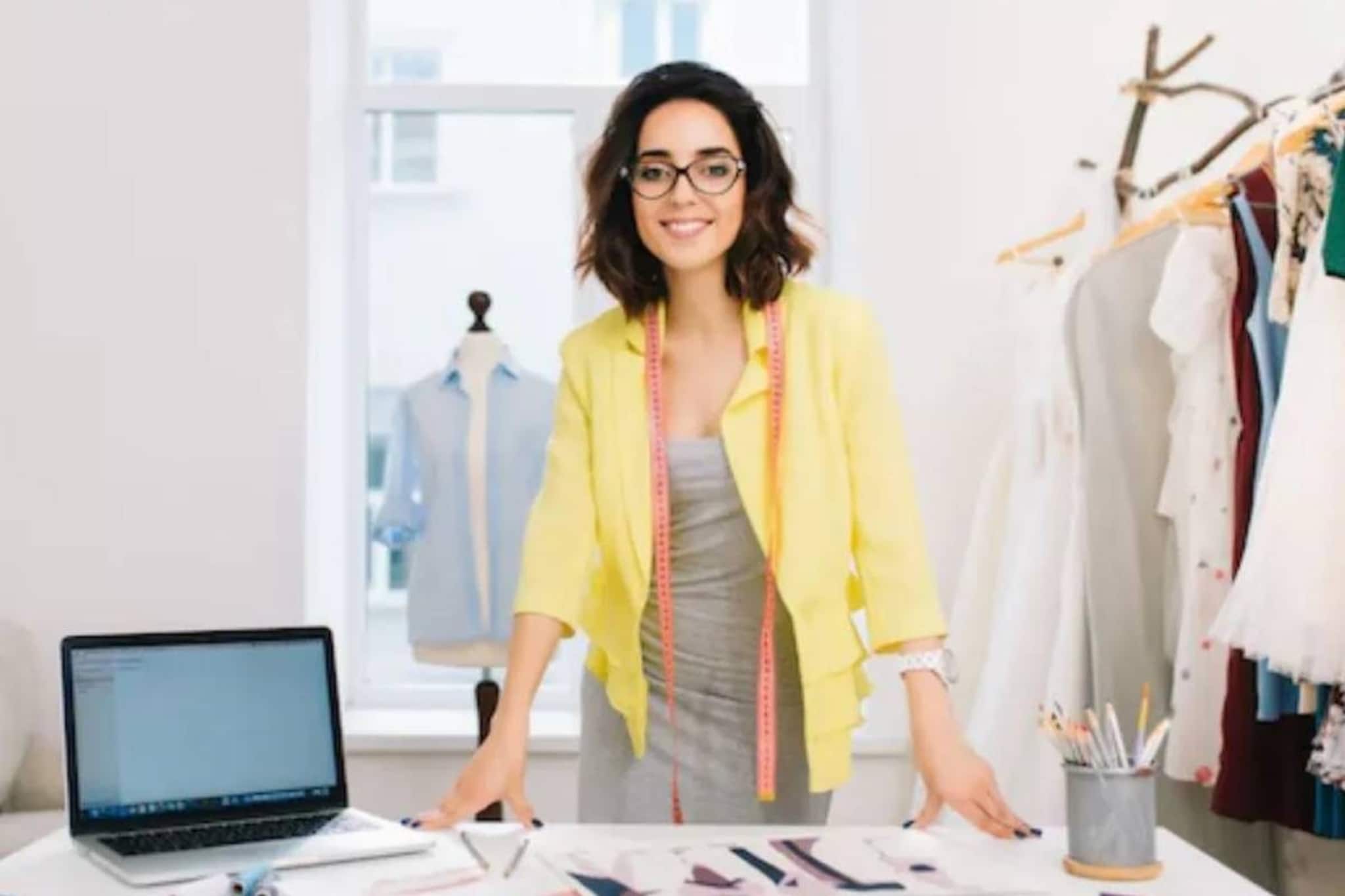 NIFT| ഫാഷനാണോ പാഷൻ? നാഷണൽ ഇൻസ്റ്റിറ്റ്യൂട്ട് ഓഫ് ഫാഷൻ ടെക്നോളജിയിൽ പഠിക്കാം 