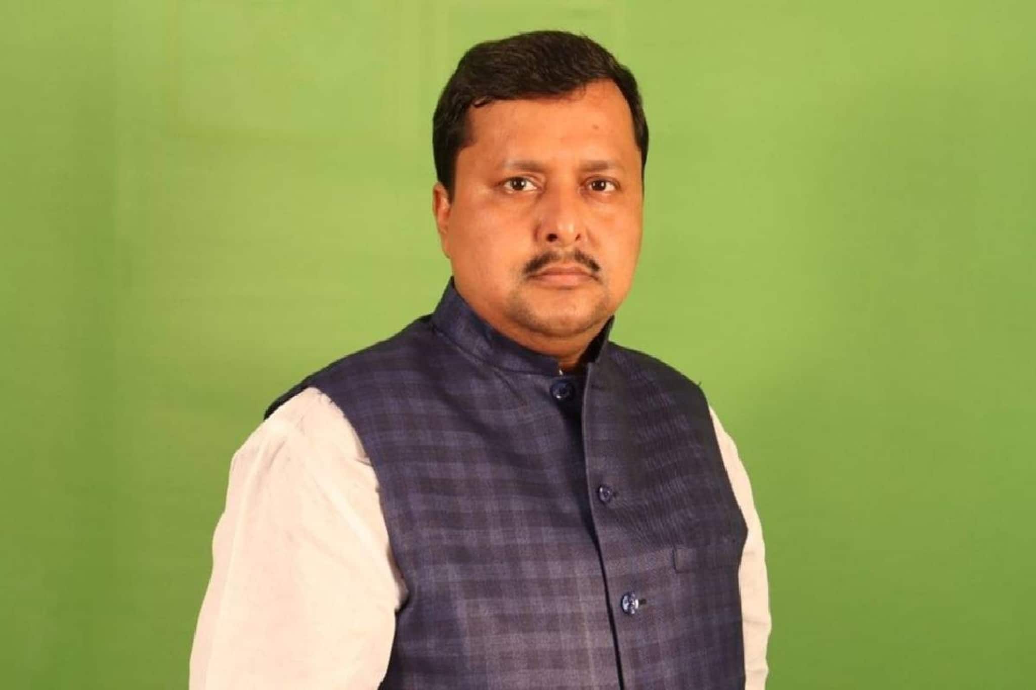 നിതിൻ നബീൻ; ബിജെപി പിറന്ന ശേഷം ജനിച്ച ആദ്യ പാർട്ടി അധ്യക്ഷൻ; ഛത്തീസ്ഗഡിൽ കോൺഗ്രസിന്റെ കോട്ട തകർത്ത ചാണക്യൻ നിതിൻ നബീൻ; ബിജെപി പിറന്ന ശേഷം ജനിച്ച ആദ്യ പാർട്ടി അധ്യക്ഷൻ; ഛത്തീസ്ഗഡിൽ കോൺഗ്രസിന്റെ കോട്ട തകർത്ത ചാണക്യൻ