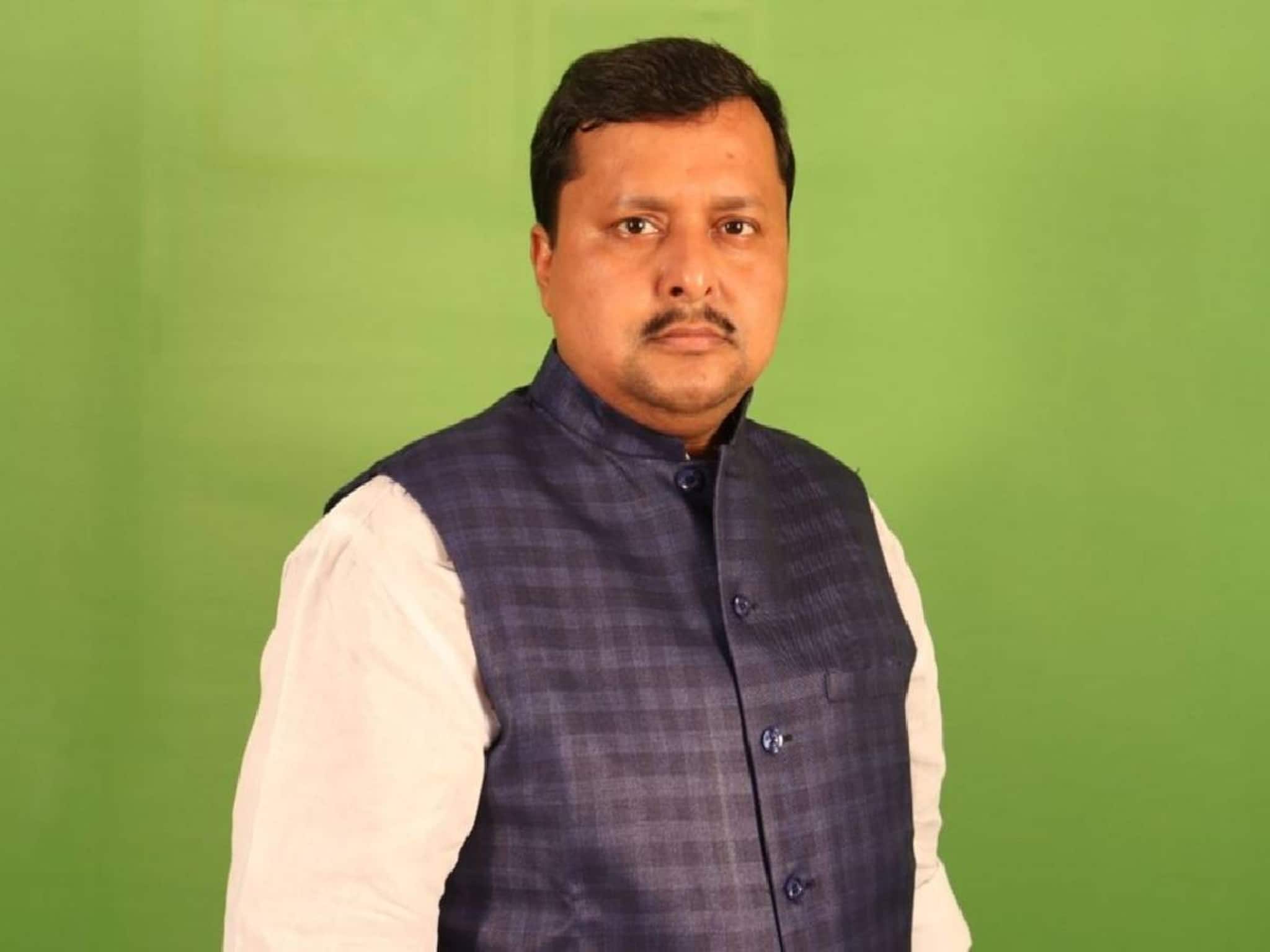 നിതിൻ നബീൻ; ബിജെപി പിറന്ന ശേഷം ജനിച്ച ആദ്യ പാർട്ടി അധ്യക്ഷൻ; ഛത്തീസ്ഗഡിൽ കോൺഗ്രസിന്റെ കോട്ട തകർത്ത ചാണക്യൻ നിതിൻ നബീൻ; ബിജെപി പിറന്ന ശേഷം ജനിച്ച ആദ്യ പാർട്ടി അധ്യക്ഷൻ; ഛത്തീസ്ഗഡിൽ കോൺഗ്രസിന്റെ കോട്ട തകർത്ത ചാണക്യൻ