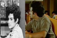 14-ാം വയസ്സിൽ വെള്ളിത്തിരയിൽ അരങ്ങേറ്റം...110 സിനിമകൾ; 50 വർഷമായി 'നായക' വേഷങ്ങൾ മാത്രം ചെയ്ത പ്രമുഖ നടൻ!