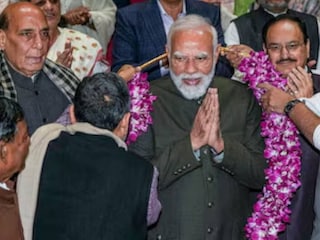 എൻഡിഎ പാർലമെന്ററി യോഗത്തിൽ പ്രധാനമന്ത്രി നരേന്ദ്ര മോദിയെ ആദരിക്കുന്നു എൻഡിഎ പാർലമെന്ററി യോഗത്തിൽ പ്രധാനമന്ത്രി നരേന്ദ്ര മോദിയെ ആദരിക്കുന്നു