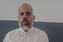 മലപ്പുറത്ത് മാനസിക വൈകല്യമുള്ള പത്താം ക്ലാസ് വിദ്യാർഥിയെ ലൈംഗിക പീഡനത്തിരയാക്കിയ ആത്മീയ ചികിത്സകൻ അറസ്റ്റിൽ