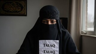 പ്രതീകാത്മക ചിത്രം 