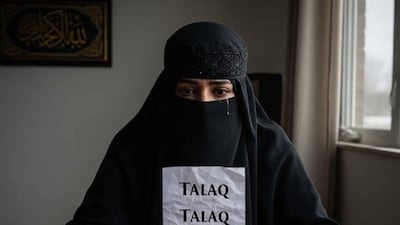 പ്രതീകാത്മക ചിത്രം