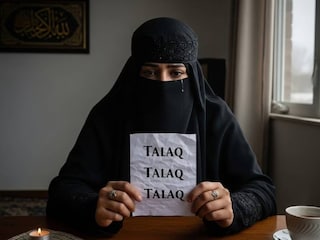 പ്രതീകാത്മക ചിത്രം 