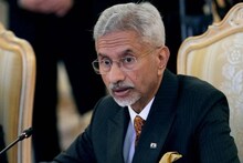 'എത്ര കാലം വേണമെങ്കിലും താമസിക്കാം': ഷെയ്ഖ് ഹസീന ഇന്ത്യയിൽ തുടരുന്നതിൽ ജയശങ്കർ