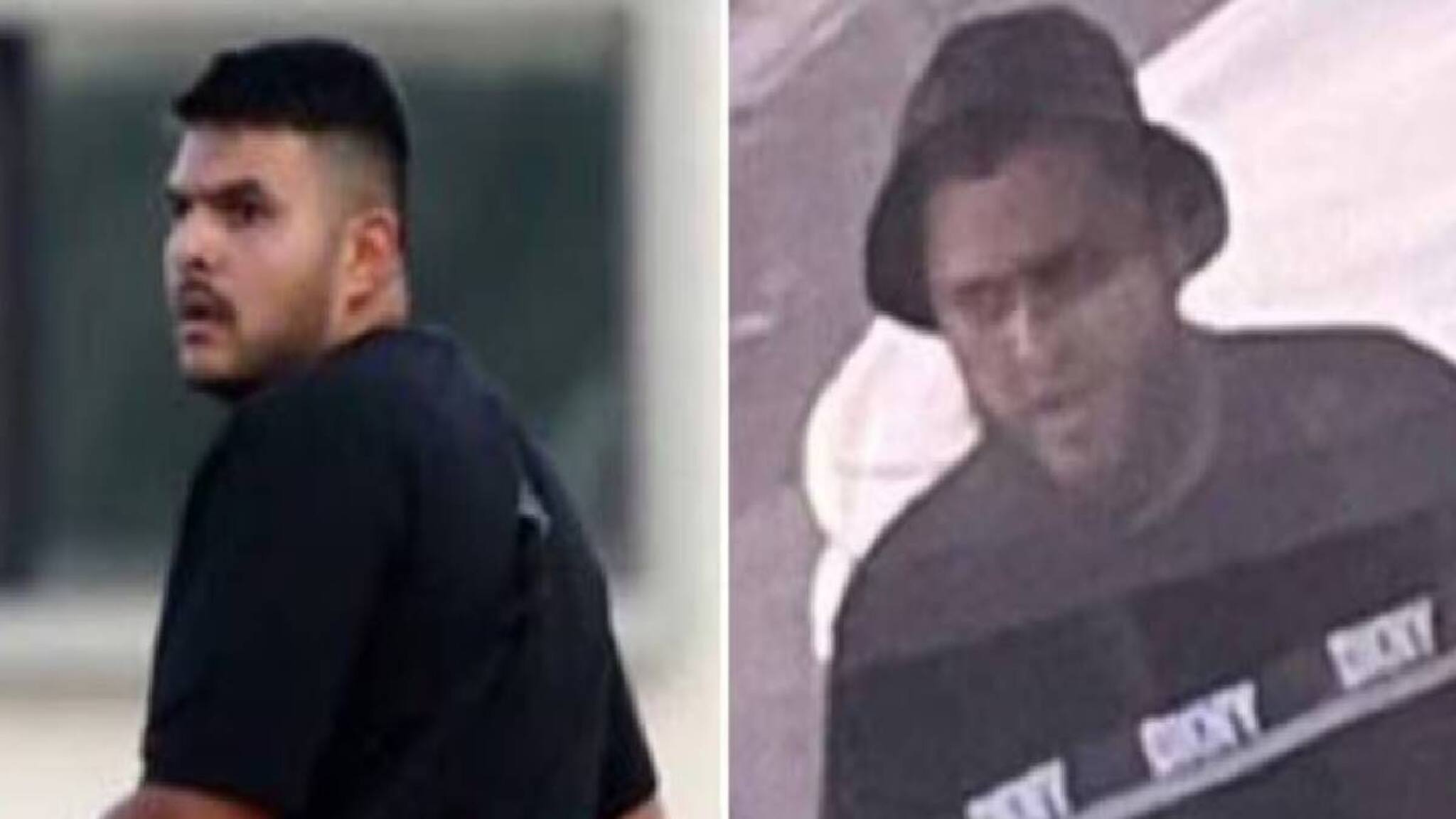 ഓസ്ട്രേലിയ ബോണ്ടി ബീച്ച് ആക്രമണം; അക്രമികളില്‍ രണ്ട് പേര്‍ പാക്കിസ്ഥാനില്‍ നിന്നുള്ള അച്ഛനും മകനും