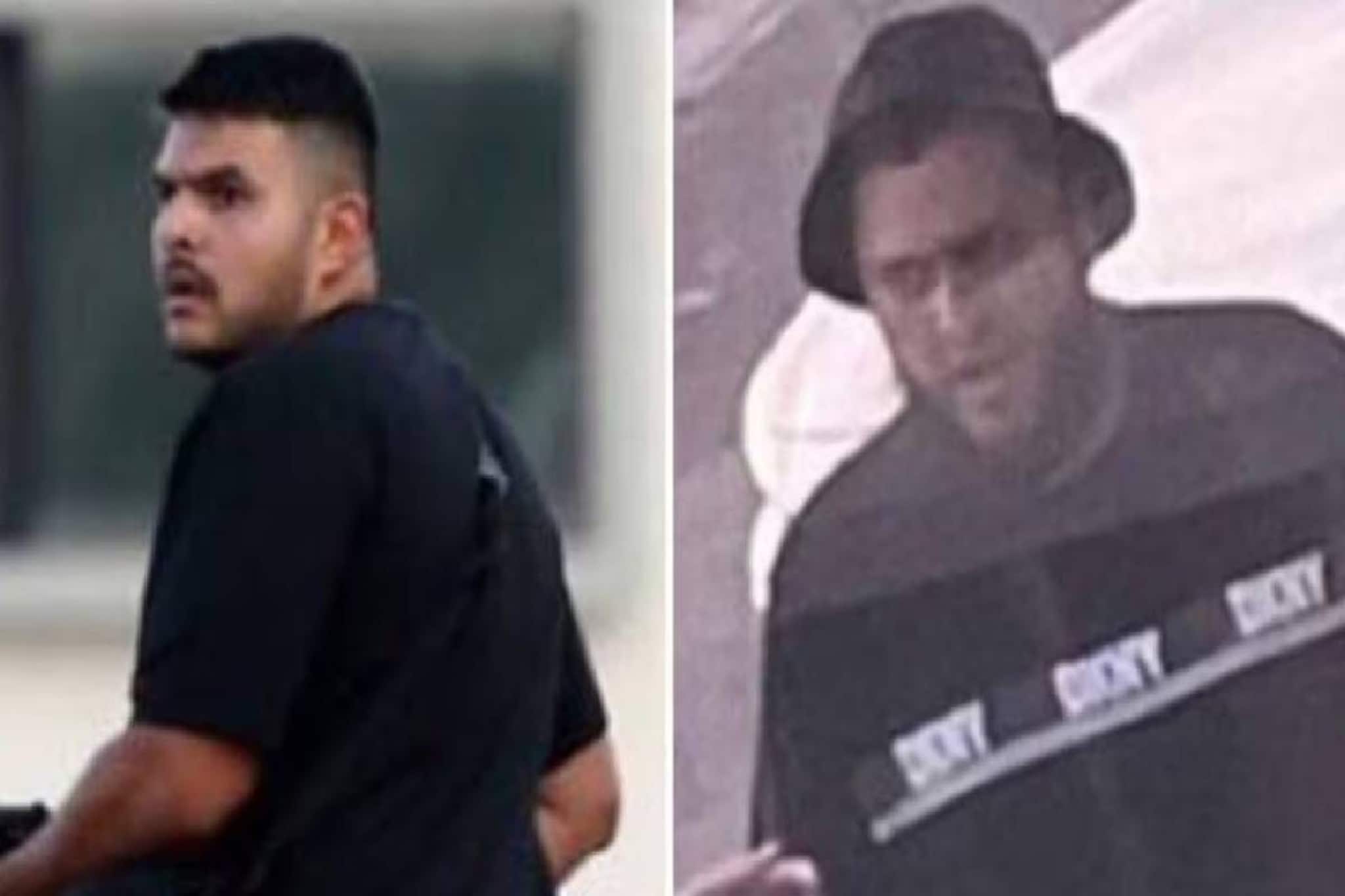 ഓസ്ട്രേലിയ ബോണ്ടി ബീച്ച് ആക്രമണം; അക്രമികളില് രണ്ട് പേര് പാക്കിസ്ഥാനില് നിന്നുള്ള അച്ഛനും മകനും ഓസ്ട്രേലിയ ബോണ്ടി ബീച്ച് ആക്രമണം; അക്രമികളില് രണ്ട് പേര് പാക്കിസ്ഥാനില് നിന്നുള്ള അച്ഛനും മകനും