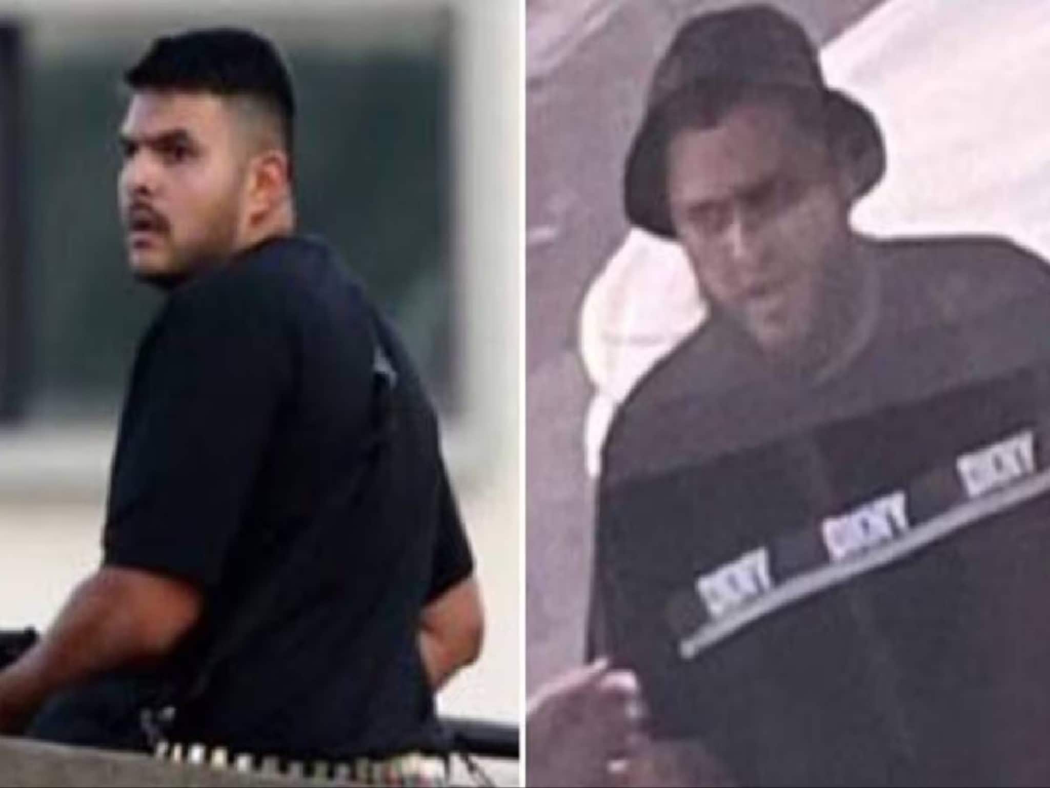 ഓസ്ട്രേലിയ ബോണ്ടി ബീച്ച് ആക്രമണം; അക്രമികളില് രണ്ട് പേര് പാക്കിസ്ഥാനില് നിന്നുള്ള അച്ഛനും മകനും ഓസ്ട്രേലിയ ബോണ്ടി ബീച്ച് ആക്രമണം; അക്രമികളില് രണ്ട് പേര് പാക്കിസ്ഥാനില് നിന്നുള്ള അച്ഛനും മകനും