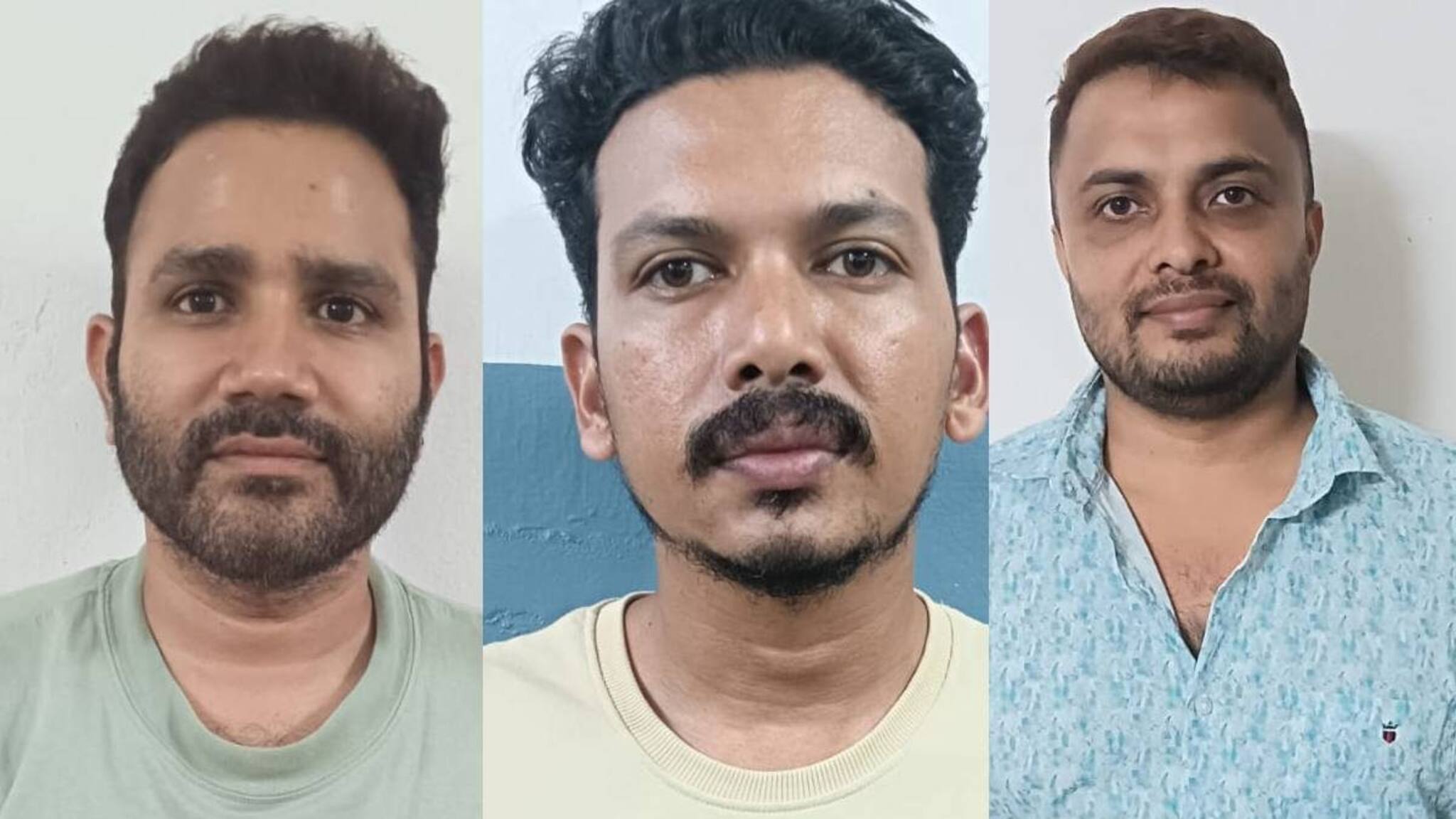 മലപ്പുറത്തെ വ്യാജ സര്‍ട്ടിഫിക്കറ്റ് അന്വേഷണം വിദേശത്ത് ജോലി വാങ്ങിയവരിലേക്കും; 8 സംസ്ഥാനങ്ങളിലായി ലക്ഷക്കണക്കിന് പേരുണ്ടെന്ന് സൂചന