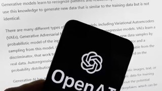 (പ്രതീകാത്മക ചിത്രം)