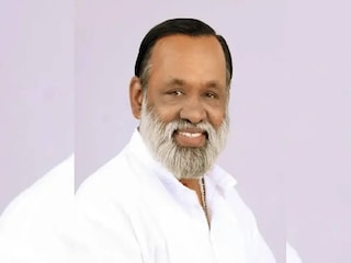 പ്രസാദ് നാരായണൻ