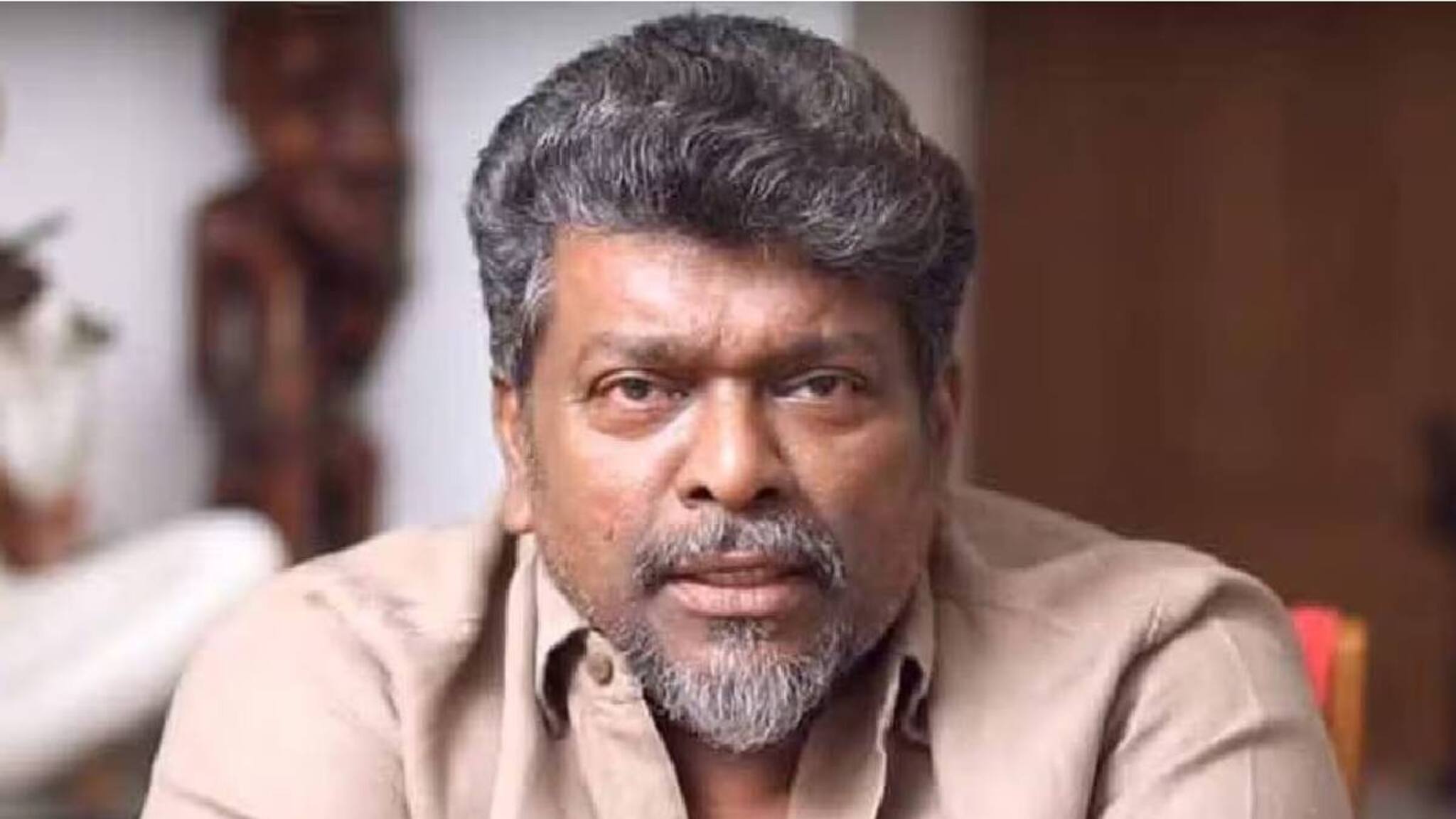 ശ്രീനിയേട്ടനെ കാണാൻ ദുബായ് യാത്ര വേണ്ടെന്നുവെച്ച് സാഹസികമായി കൊച്ചിയിലെത്തിയ തമിഴ് താരം നേരിട്ടത് നാല് അപകടങ്ങളെ