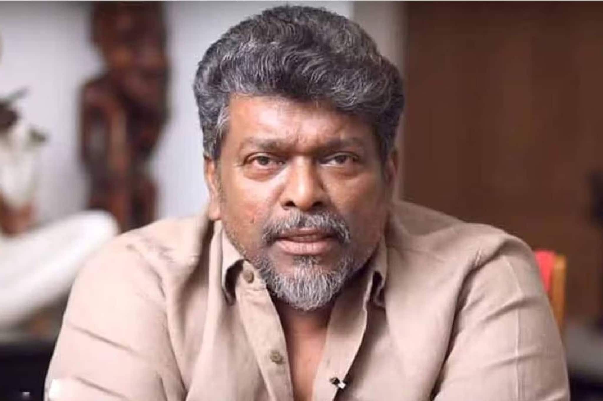 ശ്രീനിയേട്ടനെ കാണാൻ ദുബായ് യാത്ര വേണ്ടെന്നുവെച്ച് സാഹസികമായി കൊച്ചിയിലെത്തിയ തമിഴ് താരം നേരിട്ടത് നാല് അപകടങ്ങളെ