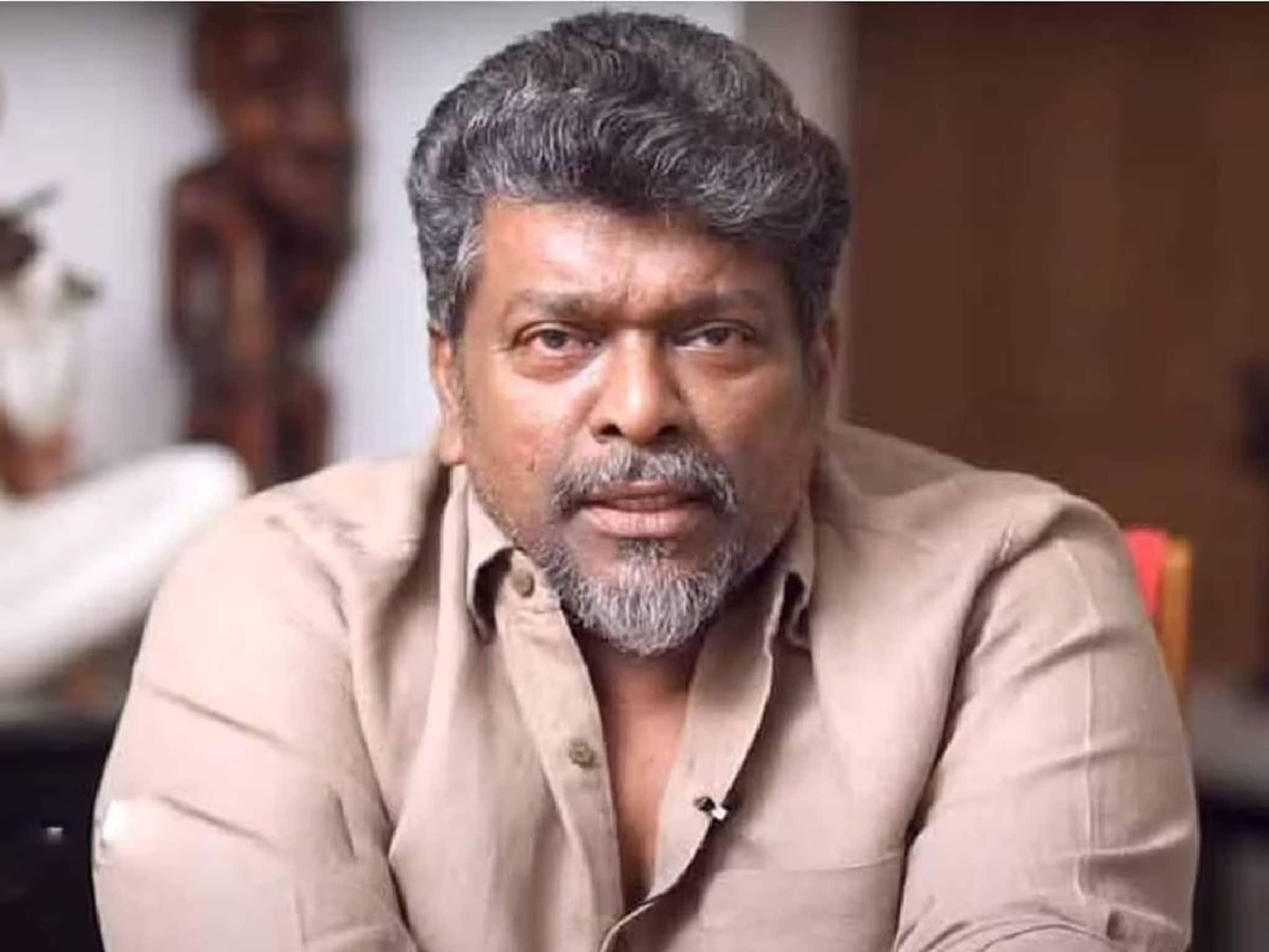 ശ്രീനിയേട്ടനെ കാണാൻ ദുബായ് യാത്ര വേണ്ടെന്നുവെച്ച് സാഹസികമായി കൊച്ചിയിലെത്തിയ തമിഴ് താരം നേരിട്ടത് നാല് അപകടങ്ങളെ