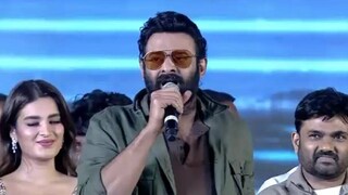 പ്രഭാസ്