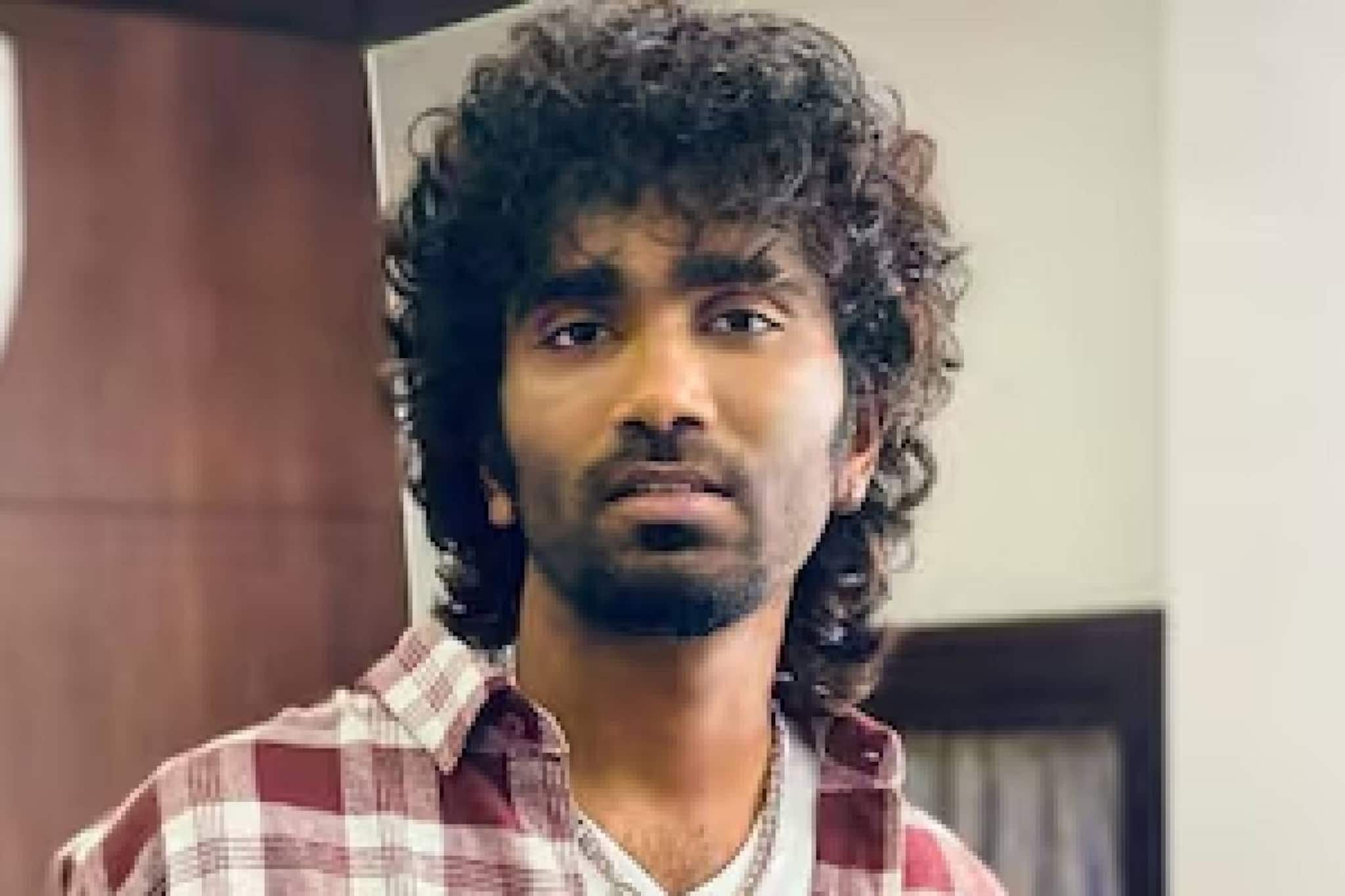 നയൻ‌താര, വിഗ്നേഷ് ചിത്രം 'ലവ് ഇൻഷുറൻസ് കമ്പനി' റിലീസ് വീണ്ടും മാറ്റി; പുതിയ തീയതി അടുത്തവർഷം