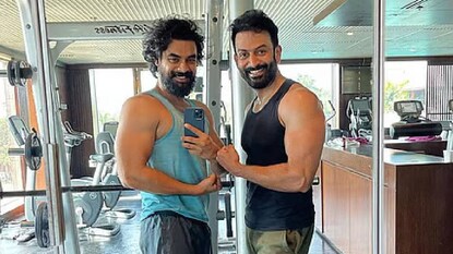 ടൊവിനോ, പൃഥ്വിരാജ് ടൊവിനോ, പൃഥ്വിരാജ്